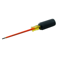 Insulated Tools