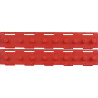 Organisateur de douilles PB Rental Co. Ltd.