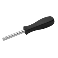 Socket Speed Handles