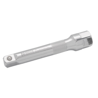 Rallonge pour douille, Prise 1/2", 5" lo PB Rental Co. Ltd.
