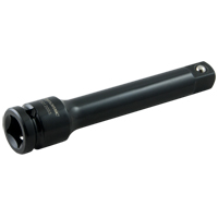 Rallonge, Chocs, Prise 1/2", 5" lo PB Rental Co. Ltd.