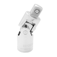 Universal Joint, 1/2" Drive, 1/2" Socket PB Rental Co. Ltd.