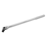 Manche flexible, Prise de 1/2", Poign&eacute;e Ordinaire PB Rental Co. Ltd.