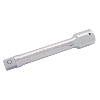 Rallonge pour douille, Prise 3/4", 4" lo PB Rental Co. Ltd.