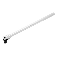 Manche flexible, Prise de 3/4", Poign&eacute;e Ordinaire PB Rental Co. Ltd.