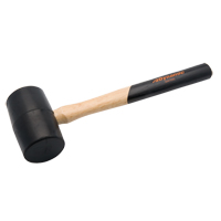 Rubber Mallets