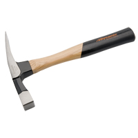 Brick Hammers