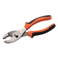 Slip-Joint Pliers PB Rental Co. Ltd.
