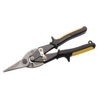 Aviation Snips PB Rental Co. Ltd.
