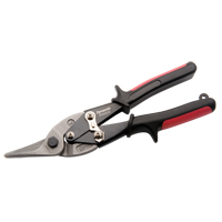 Aviation Snips PB Rental Co. Ltd.