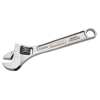 Wrenches