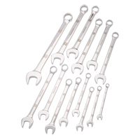 Wrench Set
