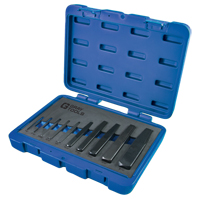 Extractor Sets