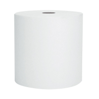 Scott&reg; Essential High Capacity Hard Roll Towels, 1 Ply, Standard, 950' L PB Rental Co. Ltd.