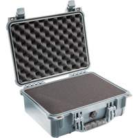 Valise de transport Protector Case PB Rental Co. Ltd.