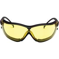 Lunettes de sécurité