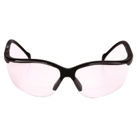 Safety Eyewear & Accessories