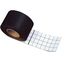 Grit Tape PB Rental Co. Ltd.