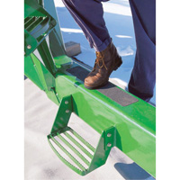 Grit Tape PB Rental Co. Ltd.