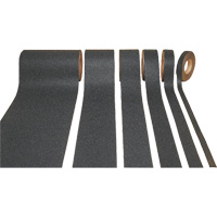 Grit Tape PB Rental Co. Ltd.