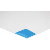 Clean Room Mat PB Rental Co. Ltd.