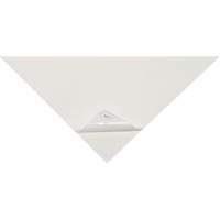 Clean Room Mat PB Rental Co. Ltd.