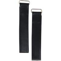 K1ES K1 Series Heelstop Extension Strap PB Rental Co. Ltd.