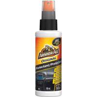Original Protectant PB Rental Co. Ltd.