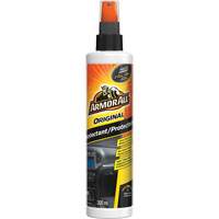 Original Protectant PB Rental Co. Ltd.