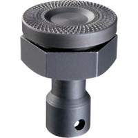 Mors MorPad robuste PB Rental Co. Ltd.