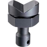 Mors MorPad robuste PB Rental Co. Ltd.
