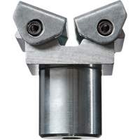 Dispositif de fixation pour table Vario PB Rental Co. Ltd.