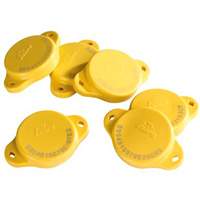DBI-SALA&reg; i-Safe Hardgoods HF RFID Tag PB Rental Co. Ltd.