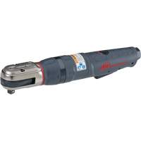 Premium Ratchet Wrench, 3/8" Drive, 1/4" NPTF, 4 CFM PB Rental Co. Ltd.