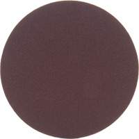 Hook & Loop Sanding Discs