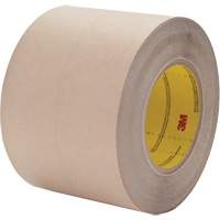 Sealing Tape 8777, 50.8 mm (2") x 22.86 m (75'), Brown PB Rental Co. Ltd.