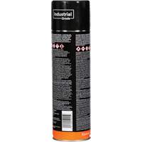 Foam Fast 74 Spray Adhesive PB Rental Co. Ltd.