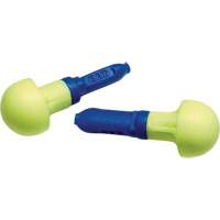 E-A-R Push-Ins Earplugs , Pair - Polybag PB Rental Co. Ltd.