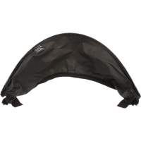 &eacute;cran facial Speedglas PB Rental Co. Ltd.
