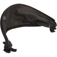 &eacute;cran facial Speedglas PB Rental Co. Ltd.