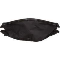 &eacute;cran facial Speedglas PB Rental Co. Ltd.