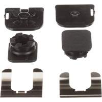 Trousse de m&eacute;canisme relevable Speedglas PB Rental Co. Ltd.