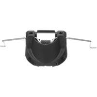 M&eacute;canisme relevable Speedglas PB Rental Co. Ltd.