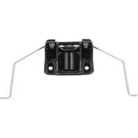 M&eacute;canisme relevable Speedglas PB Rental Co. Ltd.
