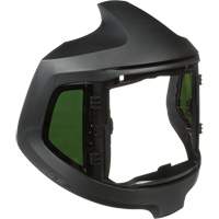 &eacute;cran de soudage 9002D Speedglas PB Rental Co. Ltd.