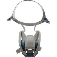 Replacement Harness Assembly PB Rental Co. Ltd.