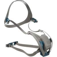 Replacement Harness Assembly PB Rental Co. Ltd.