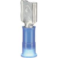 Spade/Fork Terminals