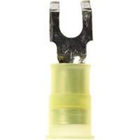 Electrical Connector PB Rental Co. Ltd.