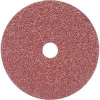 Cubitron II Fibre Disc, Ceramic, 36+, 6" Dia x 7/8" Arbor PB Rental Co. Ltd.